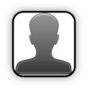 Yearly - Attorney or Judicial Membership