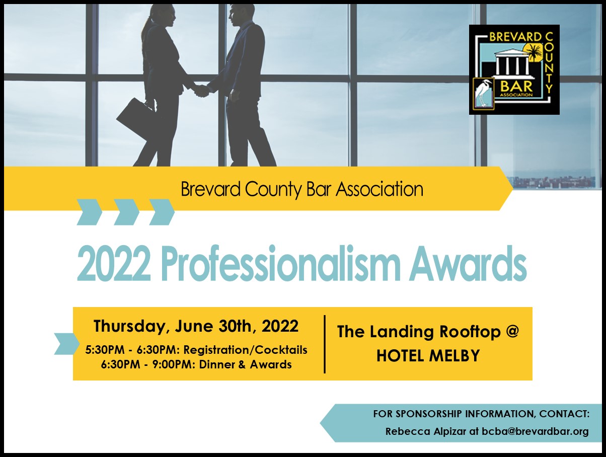 22_Professionalism Awards_Icon