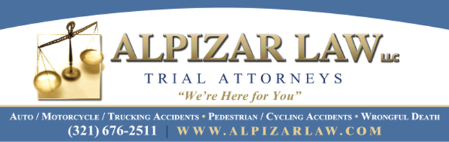 Alpizar_Logo