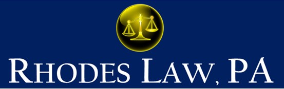 Rhodes Law_Logo