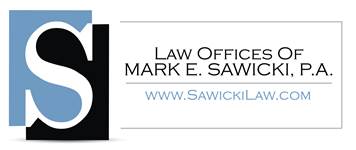 Sawicki_Logo