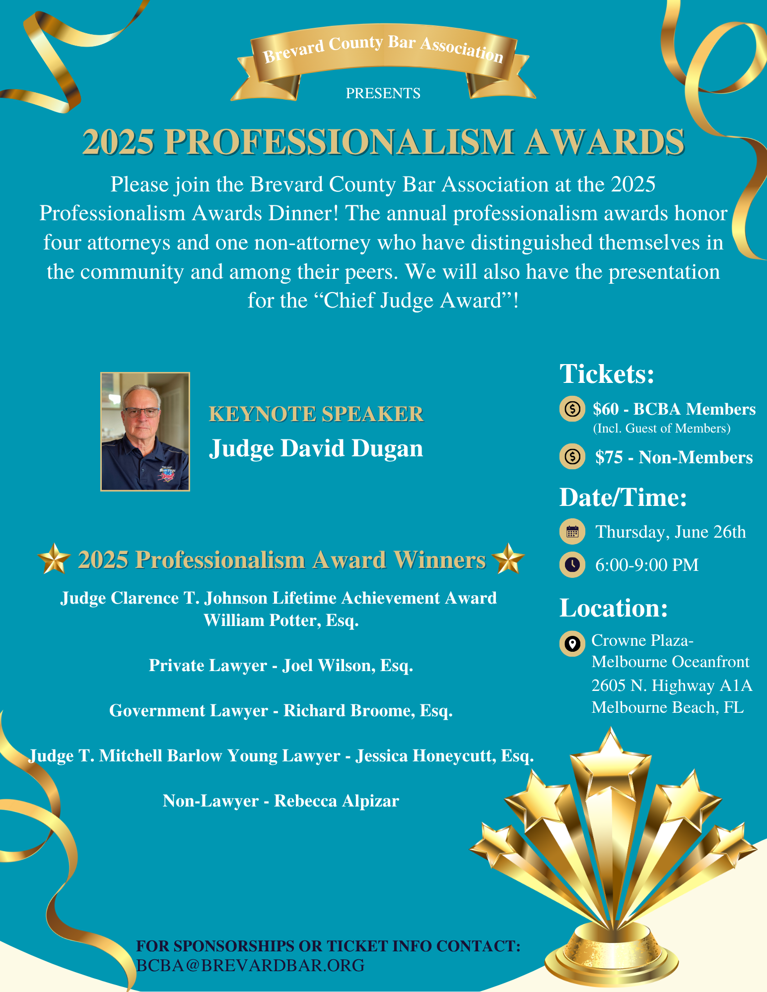 25_Professionalism Awards(1)