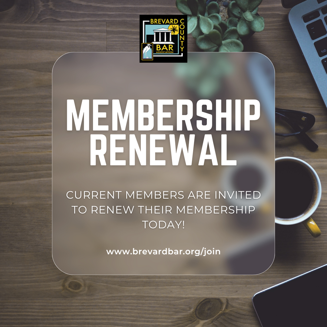 25_membership renewal