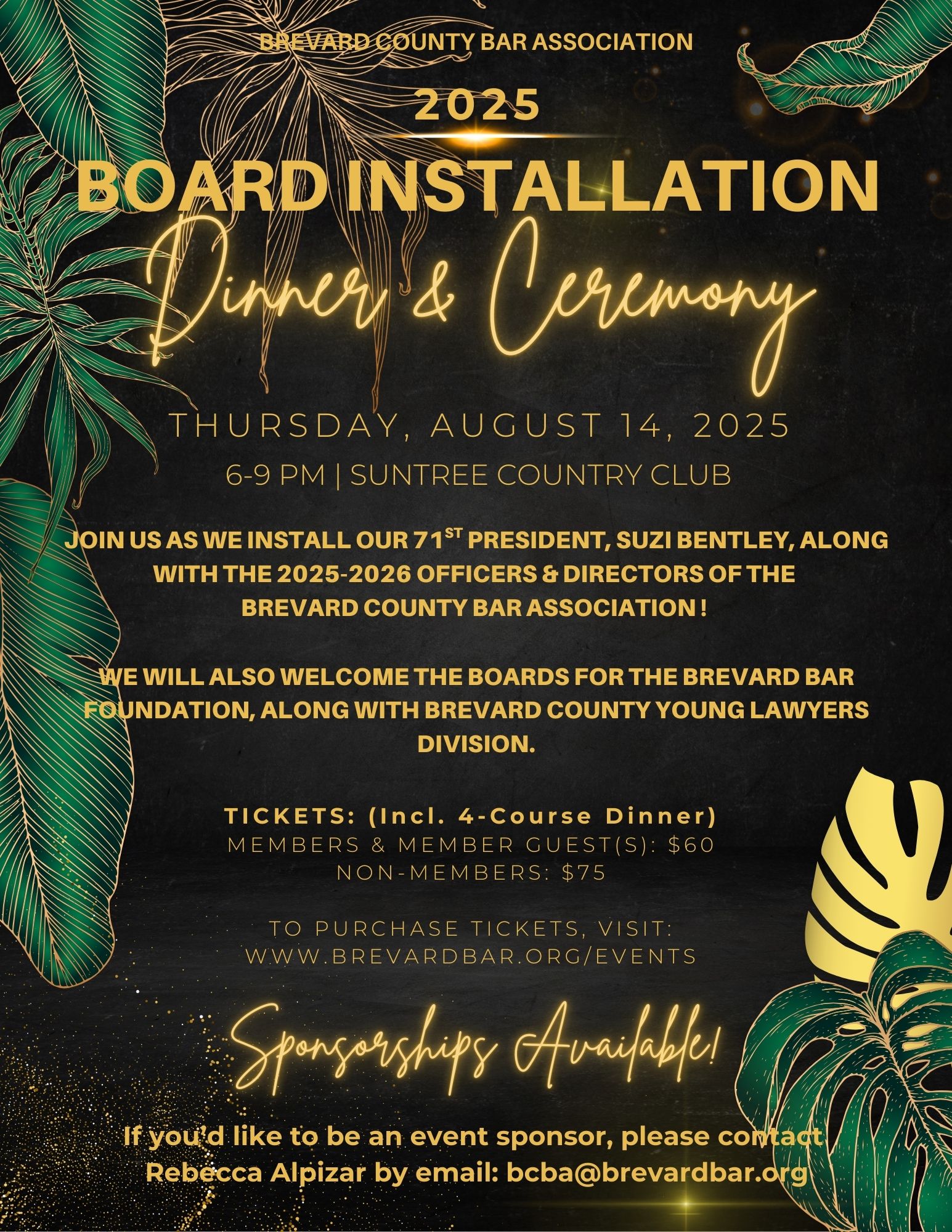 25_Installation Dinner_Invite(1)