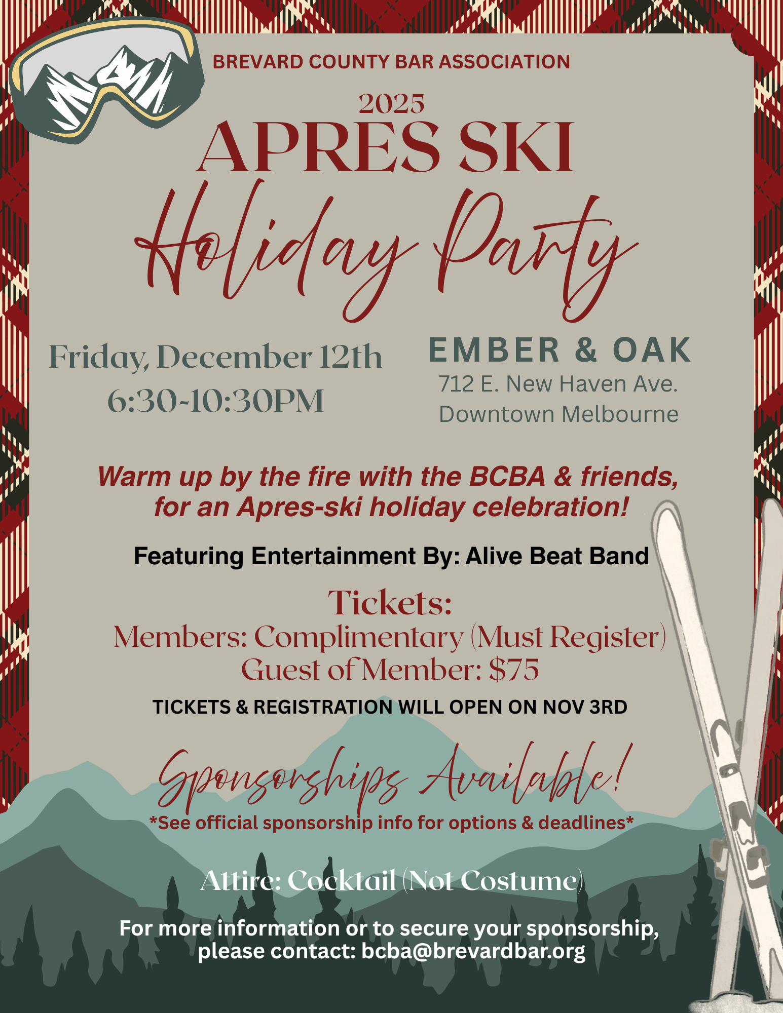 25_Holiday Party_Invitation(1)