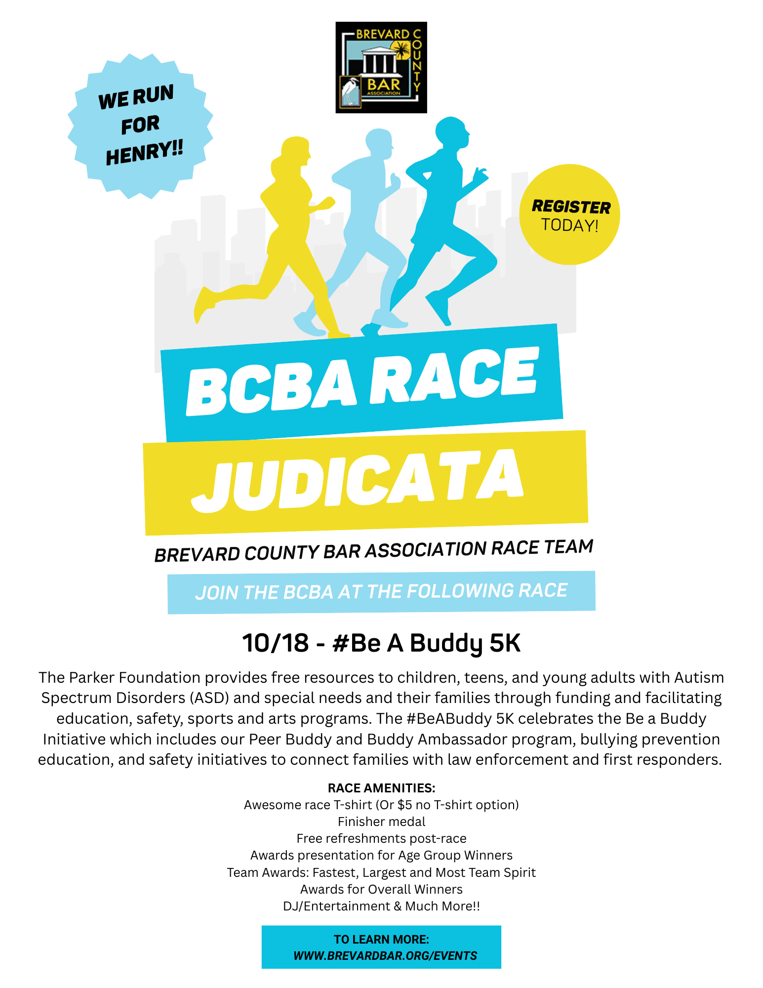 25_Race Judicata Flyer_Fall(1)