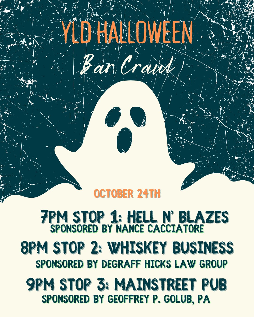 25_YLD_Halloween Pub Crawl