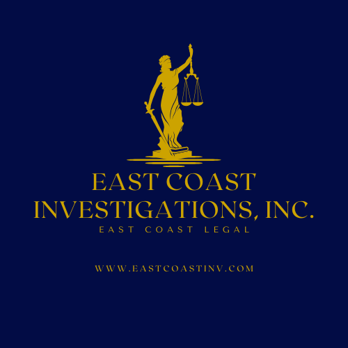 25_East Coast Investigations_Logo