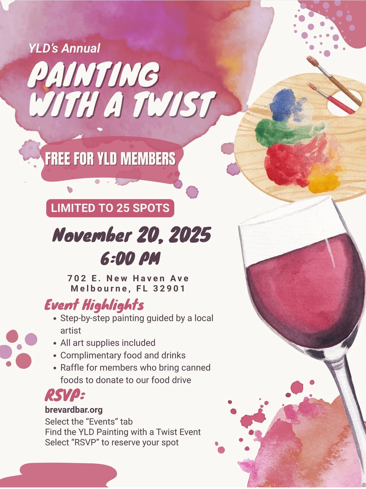 25_YLD_Painting