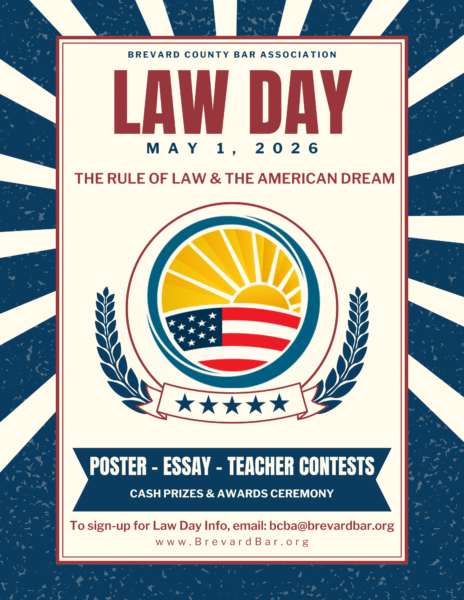 26_Law Day_Theme Announcement