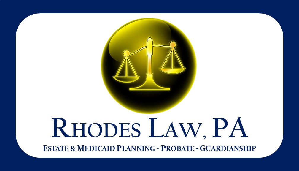 Rhodes Law_Logo