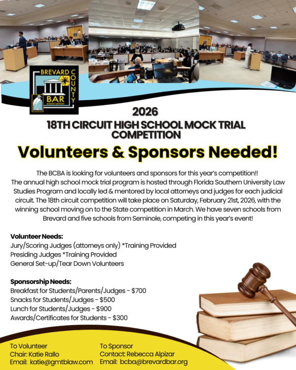 26_Mock Trial_Sponsorships