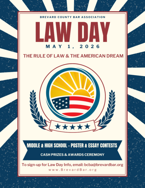 26_Law Day_Theme Announcement(1)