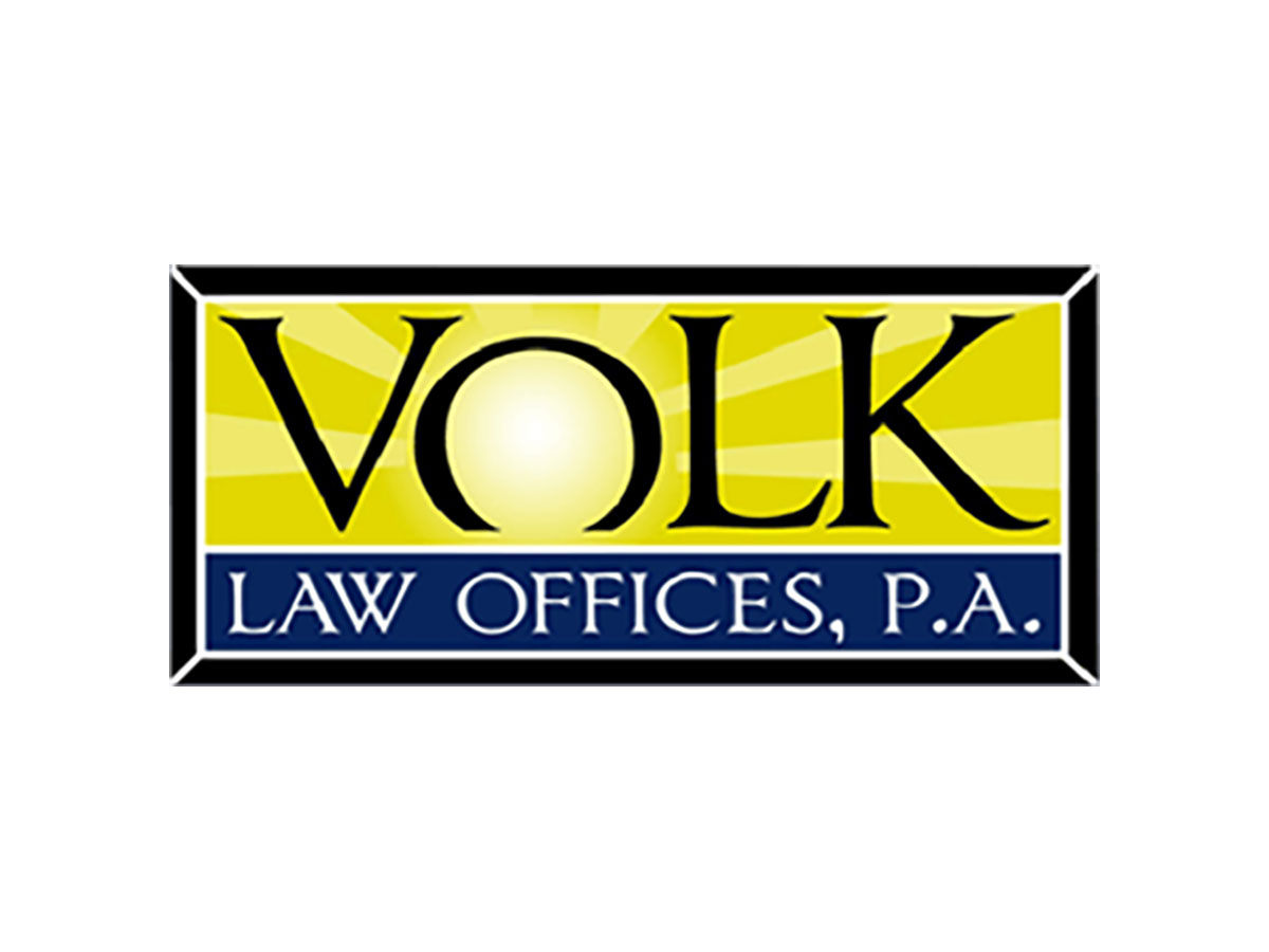 Volk_Logo
