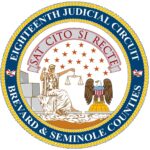 18th-Court-Seal