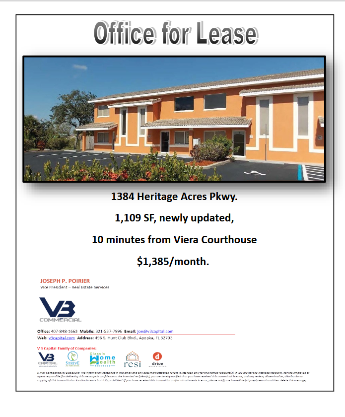 Screenshot 2026-06-26 at 10-49-09 Poirier Ad_2024-1.pdf