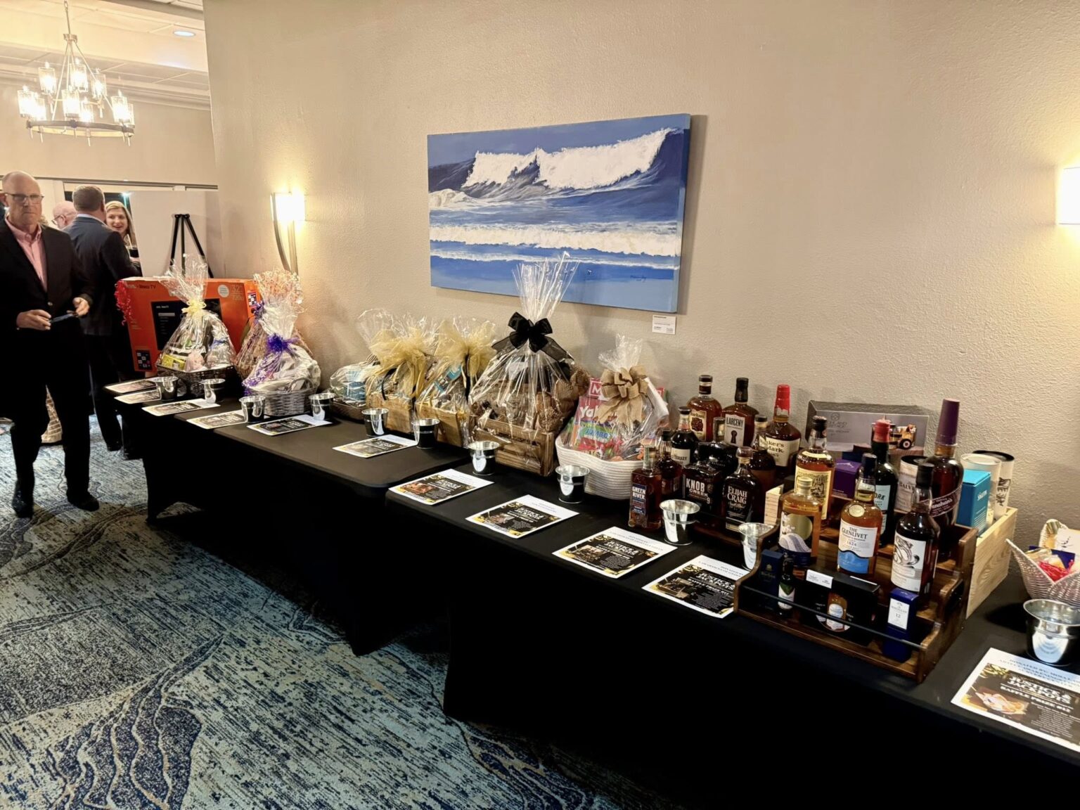 635346122_1510934027706228_788716125826042970_n