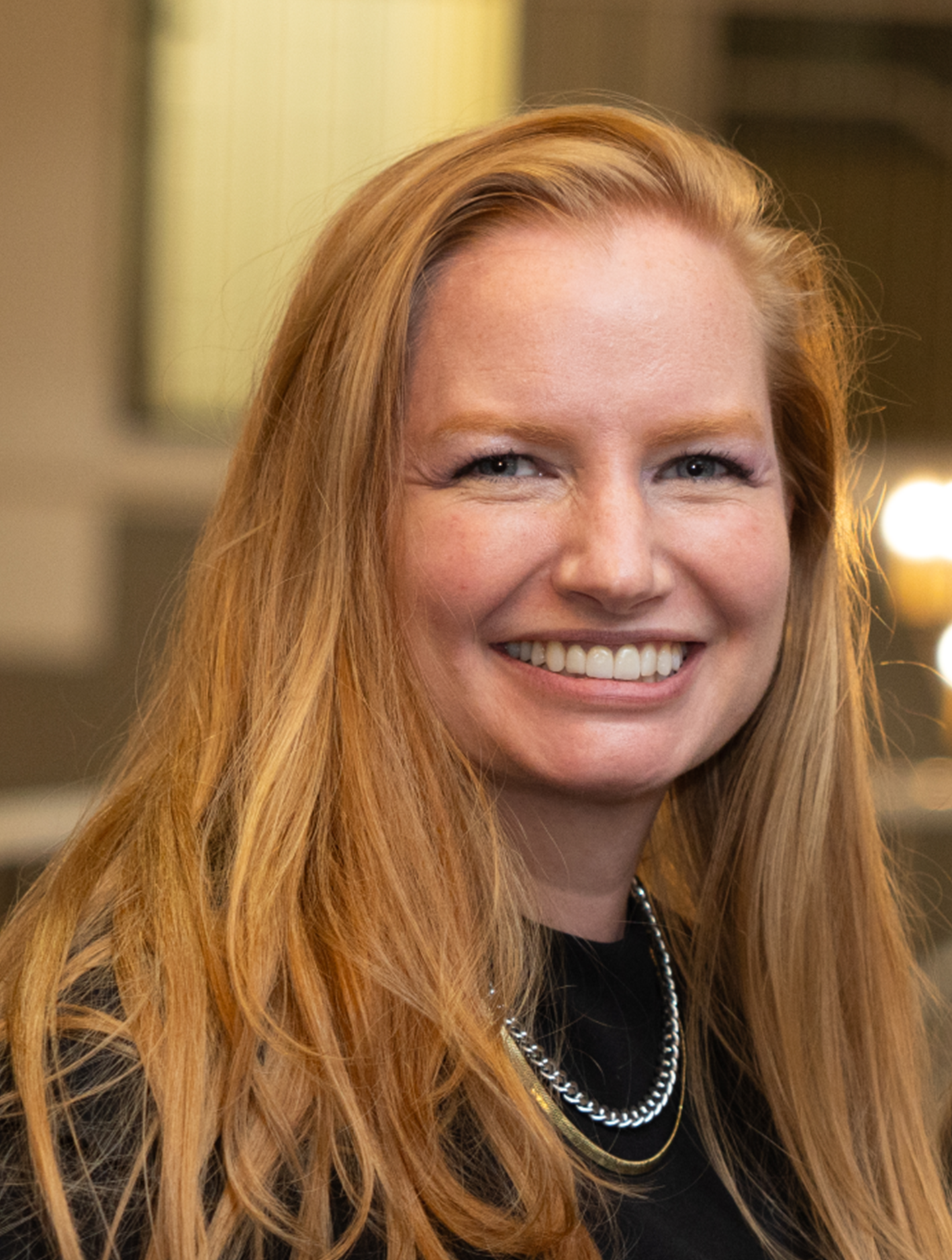 Michelle Meulke_26