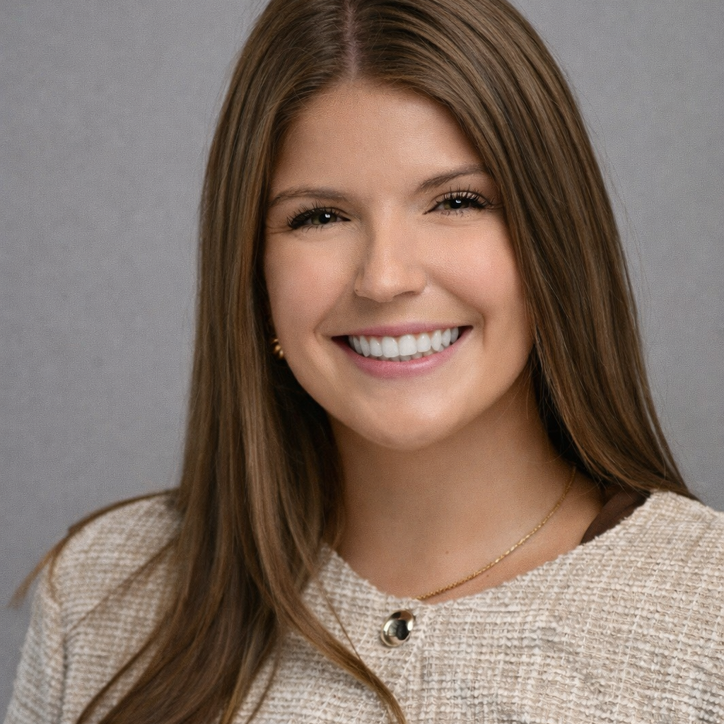 Keely Canada