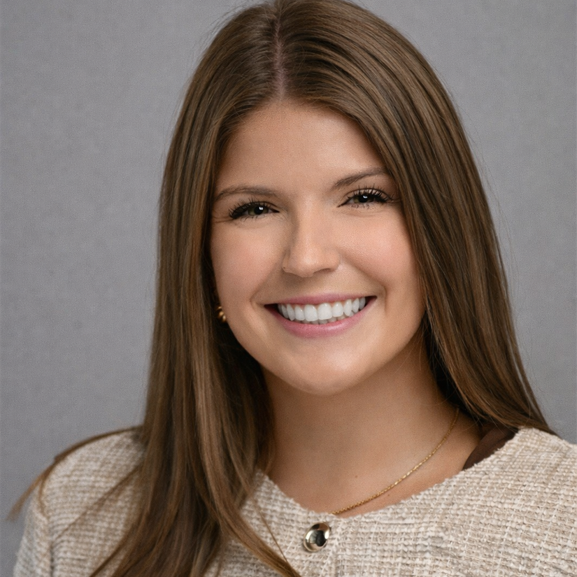 Keely Canada_26