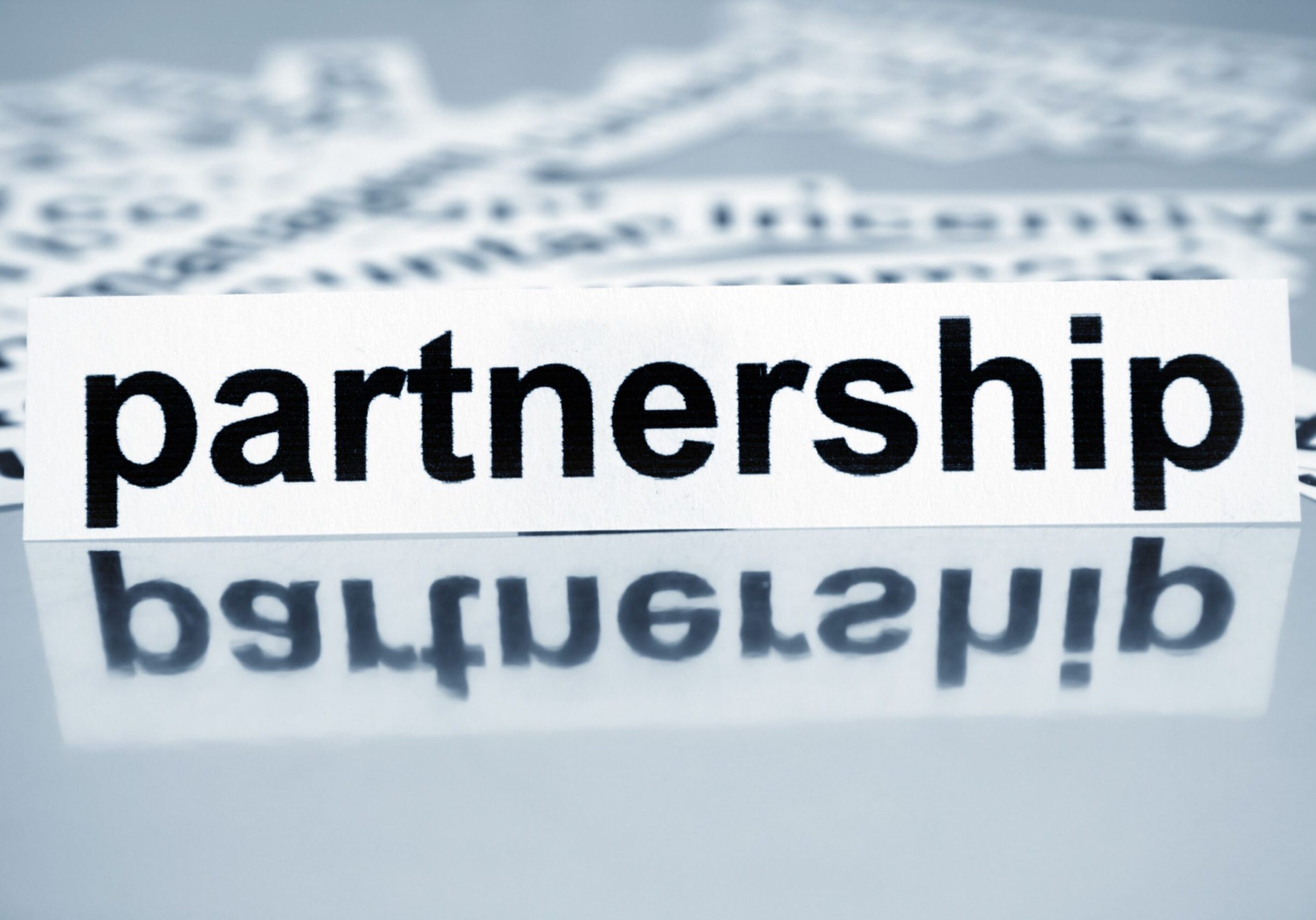 Partnership_graphic