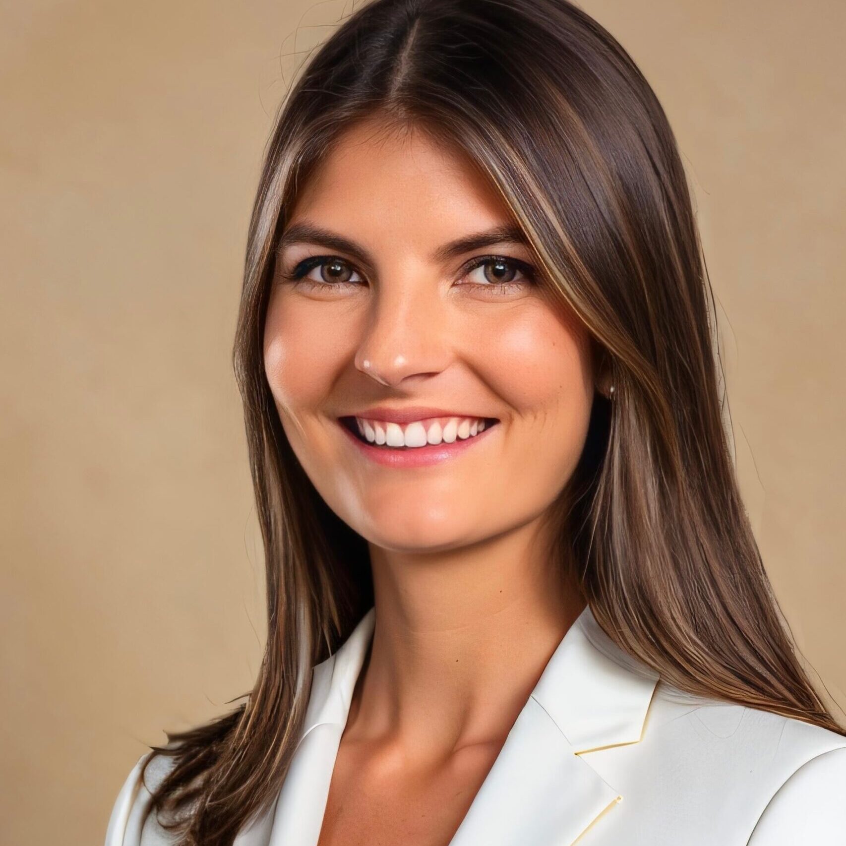 Sara Flenniken_Photo