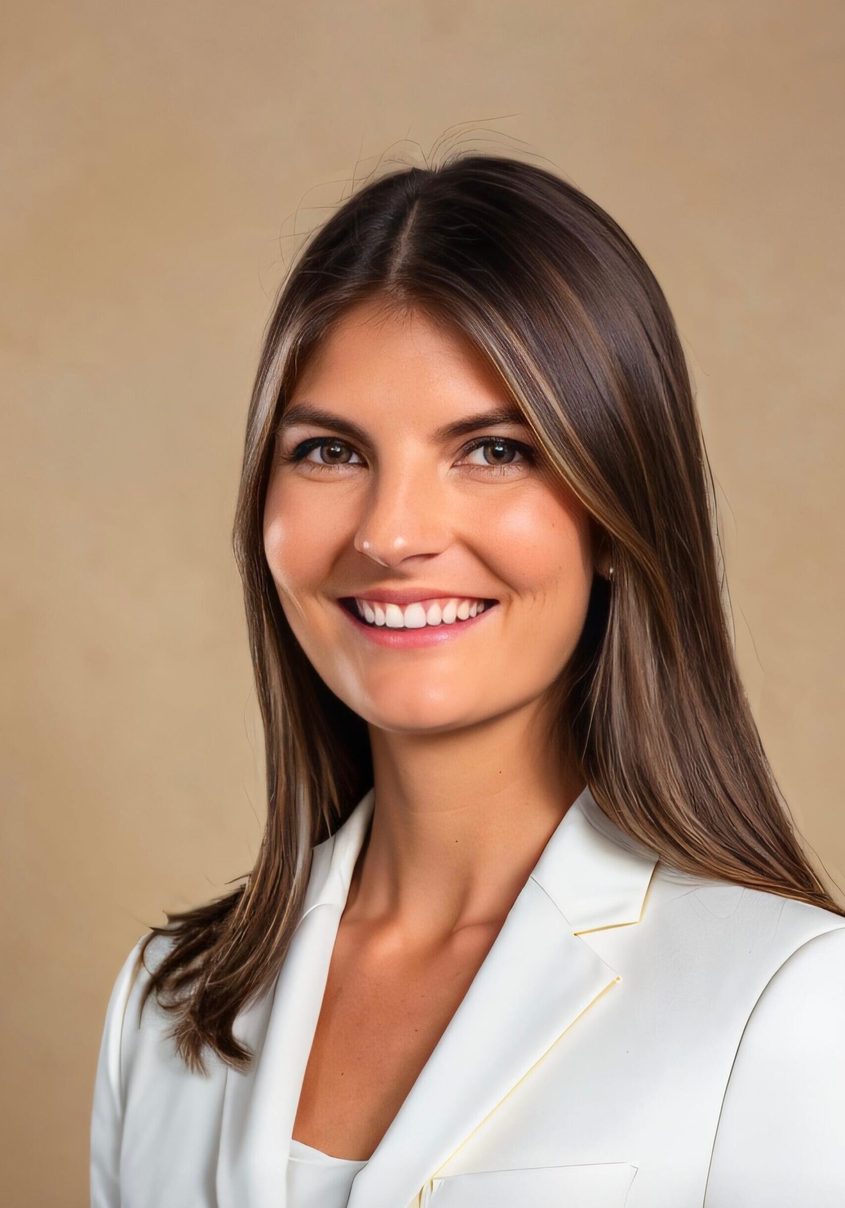 Sara Flenniken_Photo