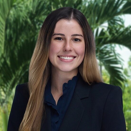 Victoria Morales_2026