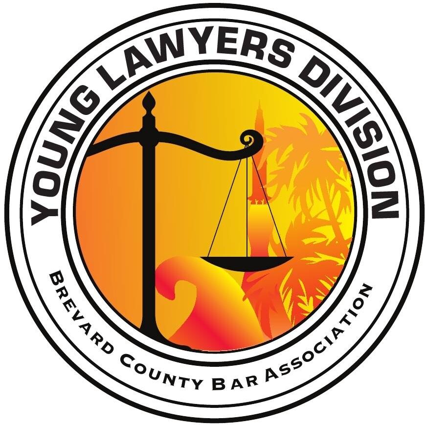 YLD Logo YLD Logo